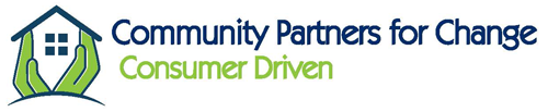 Community-Partners-for-Change-Logo