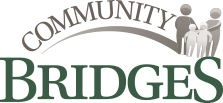 community-bridges-logo